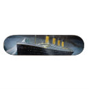 Pesquisar por navio skates Vintage