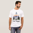 Pesquisar por templo de bali camisetas Viagem