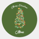 Pesquisar por árvores pequenas adesivos Família