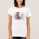 Pesquisar por erudito camisetas Escola
