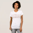 Pesquisar por merrychristmas camisetas Xmas