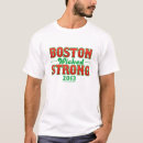 Pesquisar por forte masculinas camisetas Boston