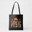 Pesquisar por maio bolsas tote Cinco de maio