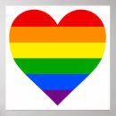 Pesquisar por coracao pósteres pôsteres Gay