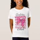 Pesquisar por rosadas camisetas Girl
