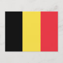 Pesquisar por bandeira bélgica cartoes postais Europa