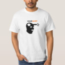 Pesquisar por headshots camisetas Arma