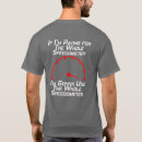 Pesquisar por carro policial camisetas Velocidade