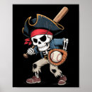 Pesquisar por pirata engraçado pôsteres Calça