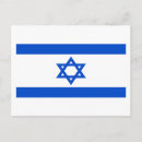 Pesquisar por bandeiras internacionais cartoes postais Países