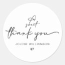 Pesquisar por cabelo preto e branco adesivos Minimalista