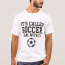 Pesquisar por aceite camisetas Eua