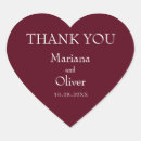 Pesquisar por letras autocolantes adesivos Simples