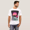 Pesquisar por 80s mim com a os Retro