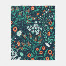 Pesquisar por abstract mantas Bloom