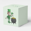 Pesquisar por leprechaun do dia Trevo