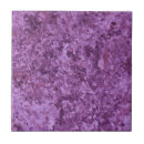 Pesquisar por roxo violeta azulejos Granito