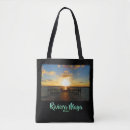 Pesquisar por nascer do sol bolsas Praia