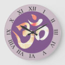 Pesquisar por om relogios de parede Ioga