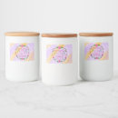 Pesquisar por ano novo armazenamento alimentos Modelo