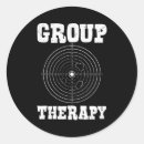 Pesquisar por alvo redondo adesivos Tiroteio