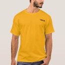 Pesquisar por peixe agulha camisetas Carpa