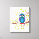 Pesquisar por ilustração impressão de canvas For kids