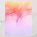 Pesquisar por textura artesanato material Rosa