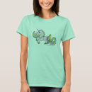 Pesquisar por cavalo dos desenhos animados camisetas For her