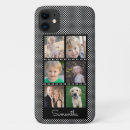 Pesquisar por quadro iphone capas Crianças