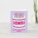 Pesquisar por angeles cartoes Desenho