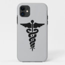 Pesquisar por símbolo médico iphone capas Enfermeiro
