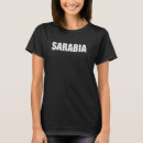 Pesquisar por sobrenome mexicano camisetas Família