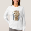 Pesquisar por nero roupas Retrato