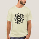 Pesquisar por químico camisetas Laboratório