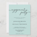 Pesquisar por clean convites Mínimo