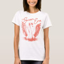 Pesquisar por cisne camisetas Rainha