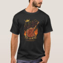 Pesquisar por asado camisetas Engraçado