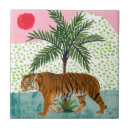 Pesquisar por nascer do sol azulejos Tropical