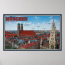 Pesquisar por munich pôsteres Europa