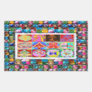 Pesquisar por símbolo reiki adesivos Natal