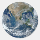 Pesquisar por espaço adesivos Cosmos