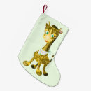 Pesquisar por girafas meias de natal For kids