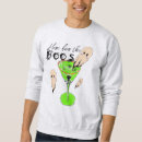 Pesquisar por caveira moletons com capuz masculinos Halloween