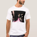 Pesquisar por vampiro masculinas roupas Monstro