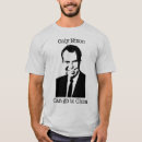 Pesquisar por nixon camisetas Eleição