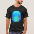 Pesquisar por orbe camisetas Pescador