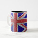 Pesquisar por british canecas Londres