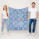 Pesquisar por eu sou italiano mantas For her