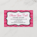 Pesquisar por oval cartao de visita Preto